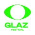 Glaz Festival (@glazfestival) Twitter profile photo Glaz Festival (@glazfestival) Twitter profile photo