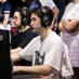 Showkz (@showkz) Twitter profile photo Showkz (@showkz) Twitter profile photo