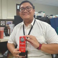 Javan Herdamang 🇮🇩 (@javanherdamang) 's Twitter Profile Photo Javan Herdamang 🇮🇩 (@javanherdamang) 's Twitter Profile Photo