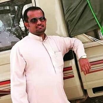 AjWdTr25hz61t9x's profile picture. ‏‏اذاء وجدتم مايزيد الأجر فهو للنشر.. وان وجدتم مايزيد الذنب فهو للستر ❤️