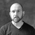 Lee Wainwright (@lee1wainwright) Twitter profile photo Lee Wainwright (@lee1wainwright) Twitter profile photo
