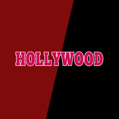 Celebrity news and inspiration! Hollywood Magazine + Teen Hollywood Magazine!