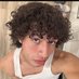 Joshua Hernandez (@stickykittymomo) Twitter profile photo Joshua Hernandez (@stickykittymomo) Twitter profile photo