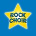 Rock Choir Recruitment (@RockChoirJobs) Twitter profile photo