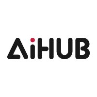 AiHUB(@aihubtokyo) 's Twitter Profile Photo