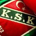 Yeşil Kırmızı (@yesilkirmizim) Twitter profile photo Yeşil Kırmızı (@yesilkirmizim) Twitter profile photo