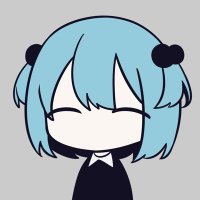 こと子 (@kotoko02) 's Twitter Profile