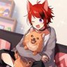 barmnarm's profile picture. こんにちは！ ポケカにどハマりしている者です。推しはミュウです！！宜しくお願い致します！ デッキもようやく自分で組めるようになり、最近さらに楽しくなってます。😁ワンピースカードゲームもちょくちょくやってます！！
