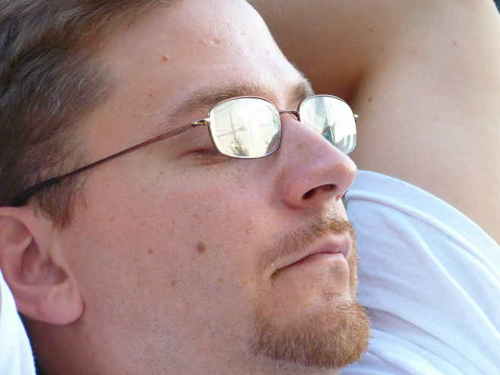 NaturalCanvas7's profile picture. Graphic Design Graduate in Page Layout & art ...Artist of: oil on canvas, wood relief, interior design (faux finish/murals) graphic design, and photography