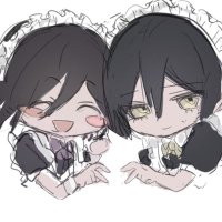 魔界 (@makaino75) 's Twitter Profile