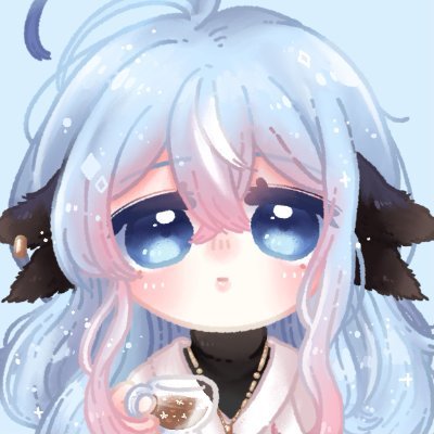 ʕ •ᴥ• ʔさんのプロフィール画像