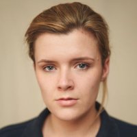 Hannah Eggleton (@hannah_eggleton) 's Twitter Profile