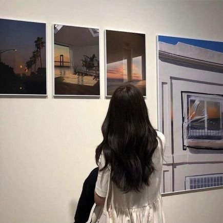 rena___renamaru's profile picture. ＪＤです！会いたくなったらいつでも会える優しくて年上の裏アカ男子さん探してます｡ﾟ( ﾟ^∀^ﾟ)ﾟ｡