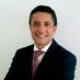 Carlos Guevara (@csguevaraa) Twitter profile photo Carlos Guevara (@csguevaraa) Twitter profile photo