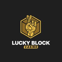 Lucky Block Casino(@luckyblockcoin) 's Twitter Profile Photo