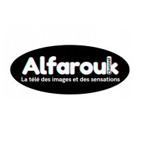 Alfarouk Channel (@alfaroukchannel) 's Twitter Profile Photo Alfarouk Channel (@alfaroukchannel) 's Twitter Profile Photo