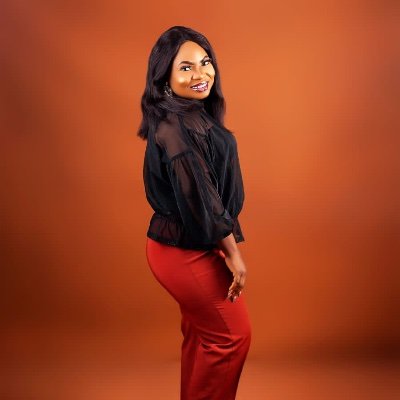 kennethezenwa22's profile picture. Property Manager. I affiliate. Airdrop Hunter. Crypto Enthusiast. Man City Fan. Foodie.