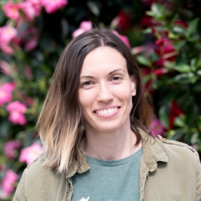 SaraEspMar's profile picture. Gestión y desarrollo de proyectos IDi #RecursosHídricos en @Cetaqua. Garantizando #sostenibilidad 🌿y #eficiencia💡del #CicloDelAgua🌍💧