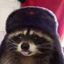 pavlikac1337 (@pavlikac1337) Twitter profile photo pavlikac1337 (@pavlikac1337) Twitter profile photo