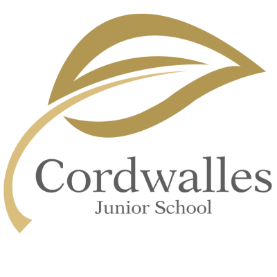 Welcome to the new Cordwalles Junior School Twitter account