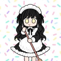 ʚ楓✞糖ɞ (@fengtangnmc) 's Twitter Profile