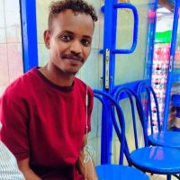 اسكندر (@b0bdrbktrgyy2hc) 's Twitter Profile