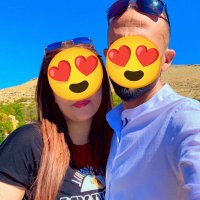 ASLI KEREM ANTALYA ÇİFT (@antalyacift1tek) 's Twitter Profile