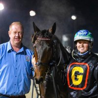 Goozdolphin Racing (@goozdolphin) 's Twitter Profile