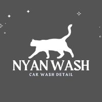 NYAN WASH(@NyanWash) 's Twitter Profile Photo