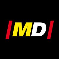 Edición🇮🇨 @MundoDeportivo(@CanariasMD) 's Twitter Profile Photo