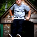 Aj Gallagher - @AjGallagher111 - Twitter