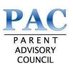 McGavock Cluster Parent Advisory Council (PAC) (@mcgavockpac) Twitter profile photo McGavock Cluster Parent Advisory Council (PAC) (@mcgavockpac) Twitter profile photo