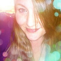 MelMac - @MelanieMcCarty1 Twitter Profile Photo