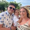 nathansweet19's profile picture. https://t.co/rq7qKS6cKR https://t.co/AH4Zav93Lu - Sign up and receive a free card