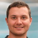 Epps Chris - @EppsChris421048 - Twitter