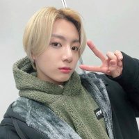 Jeon Jung-Kook (@jeonjungkook986) 's Twitter Profile