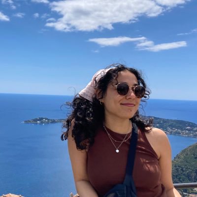 🇪🇬🇺🇸| literary assistant at @AndreaBrownLit | @diversebooks 2023 alum