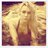 natashan86's profile image