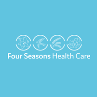 Four Seasons HC(@FourSeasonsHCUK) 's Twitter Profileg