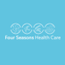 Four Seasons HC (@FourSeasonsHCUK) Twitter profile photo