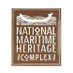 National Maritime Heritage Complex (@nmhc_lothal) Twitter profile photo National Maritime Heritage Complex (@nmhc_lothal) Twitter profile photo