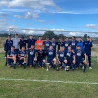 Drymen Utd (@drymenutd) 's Twitter Profile