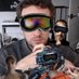 DGX H100 stan (e/acc) (@cuda_kernel) Twitter profile photo DGX H100 stan (e/acc) (@cuda_kernel) Twitter profile photo