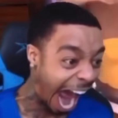 Loca_Moza's profile picture. bio