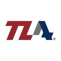 TLAFinancial's profile picture. Protecting your investments is our expertise at TLA Financial Escrow. With secure and transparent solutions, we ensure worry-free transactions