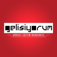Gelisiyorum.com | Blog (@gelisiyorumblog) 's Twitter Profile