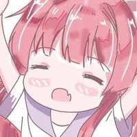久川梨 (@clifftoland10) 's Twitter Profile