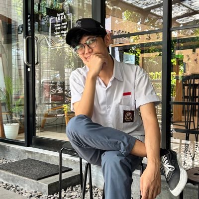 ffdlxnn's profile picture. MV semua cewe sama aja ft. Axka udah rilis‼️ cek link di bawah