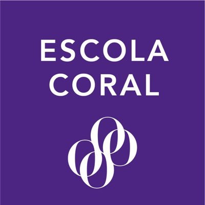 EscolaCoral O.Català