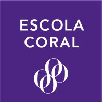 EscolaCoral O.Català (@escolacoral_oc) 's Twitter Profile